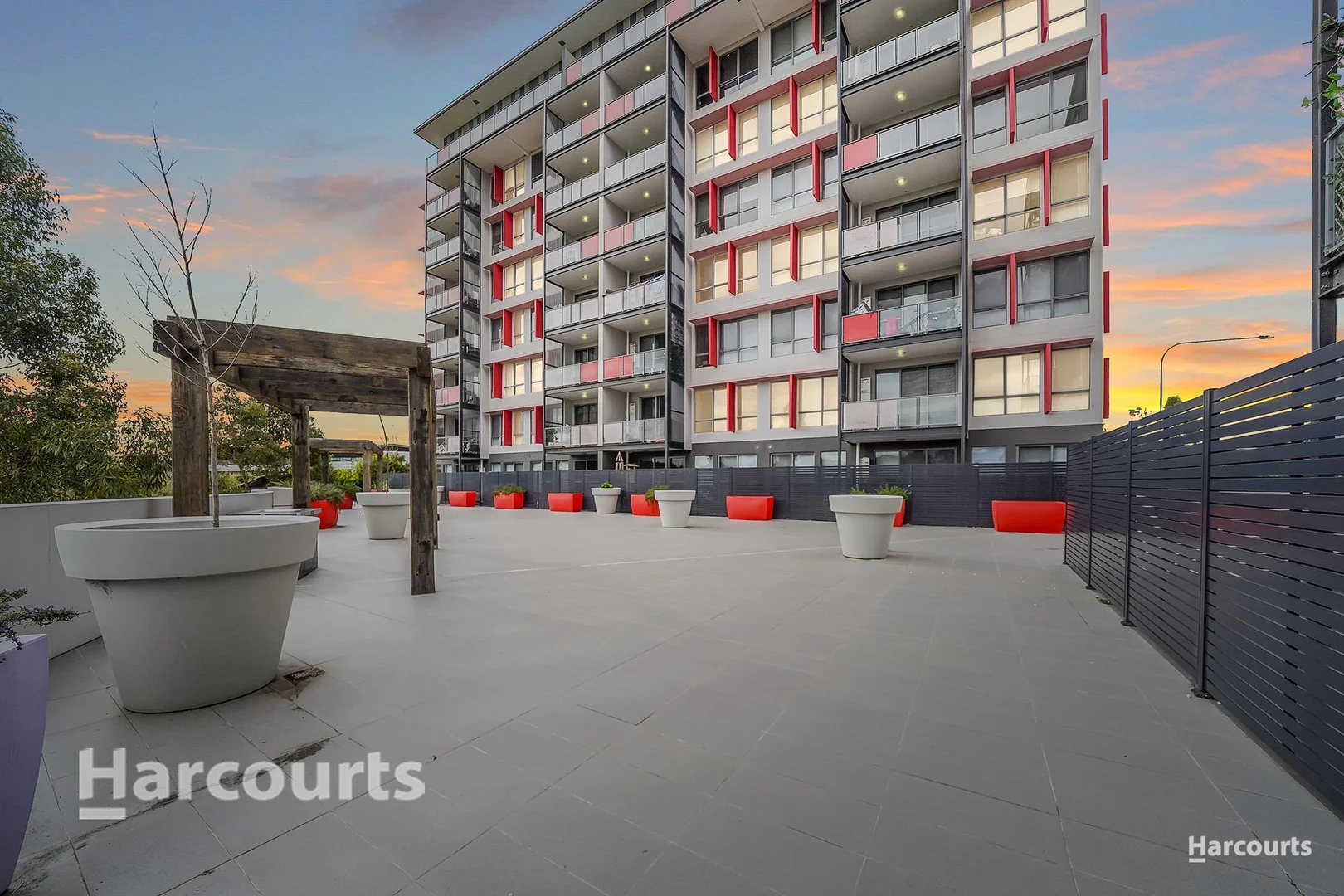 Additional image 9 of 35/110 Kellicar Road, Campbelltown NSW 2560