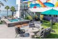 Additional image 12 of 1900 E Ocean Blvd # 1-1115, Long Beach, CA, 90802