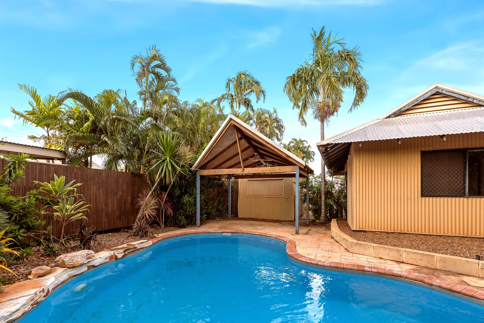 Additional image 27 of 13 Biddles Place, Cable Beach WA 6726