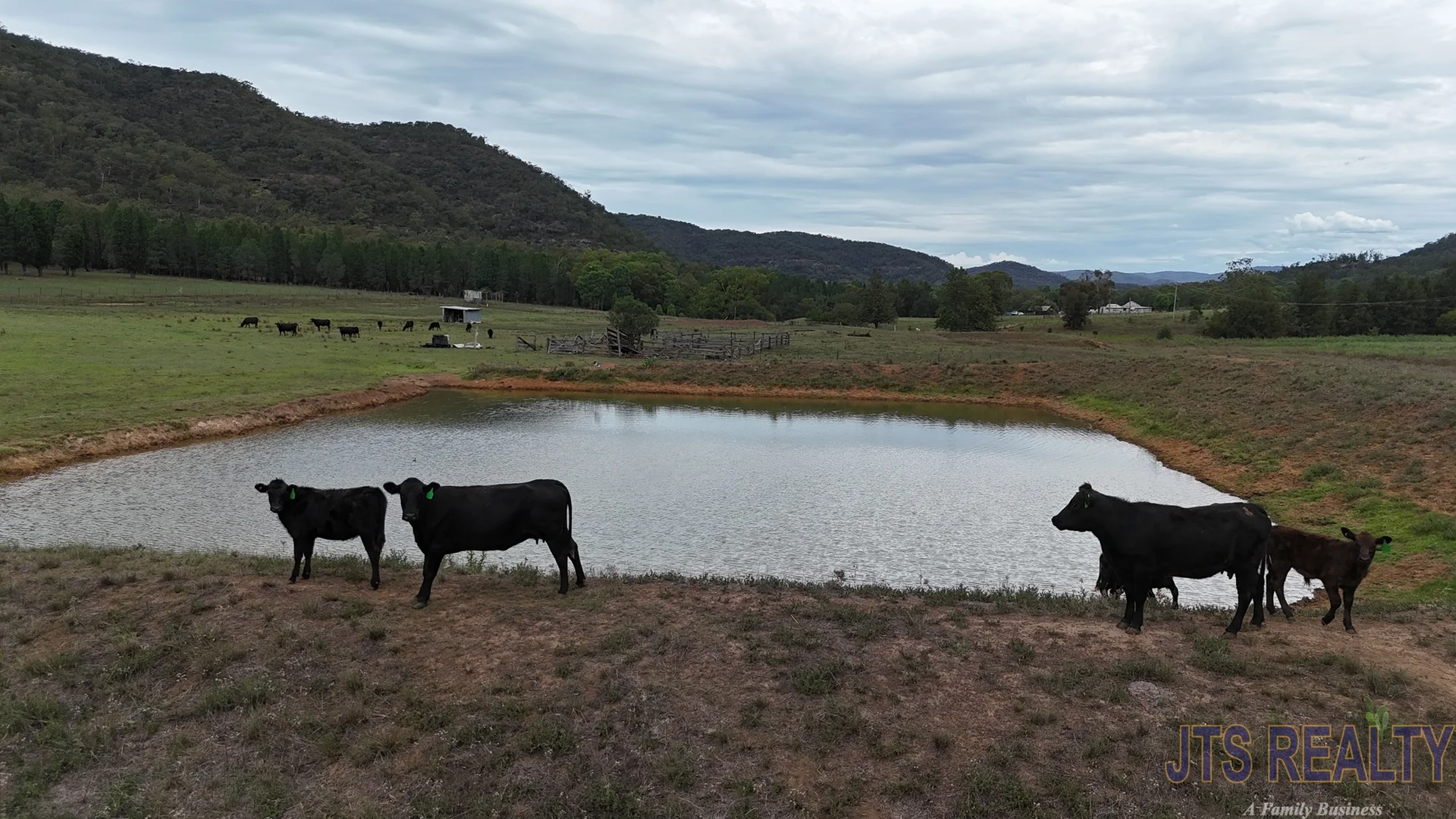 Additional image 6 of Level 51 Worondi Creek Road, Gungal NSW 2333