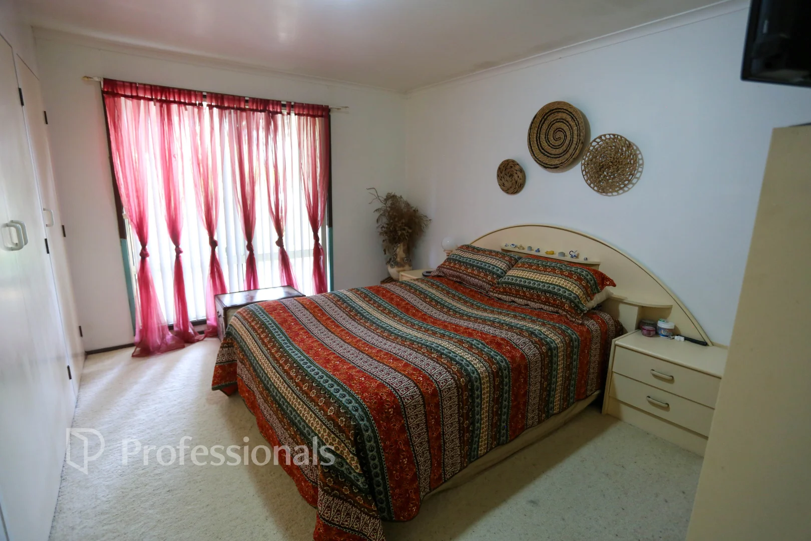 Additional image 21 of Lot 34 Fisheries Road, Myrup WA 6450