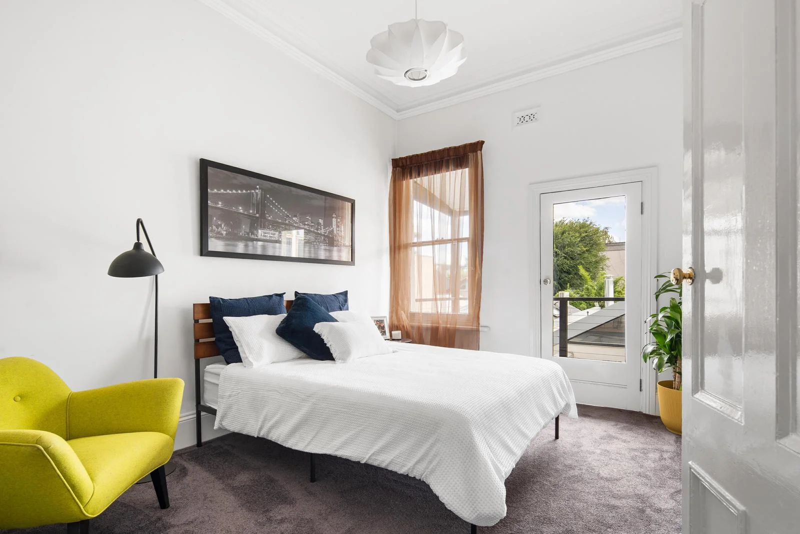 Additional image 14 of 1029 Drummond Street, Carlton North VIC 3054