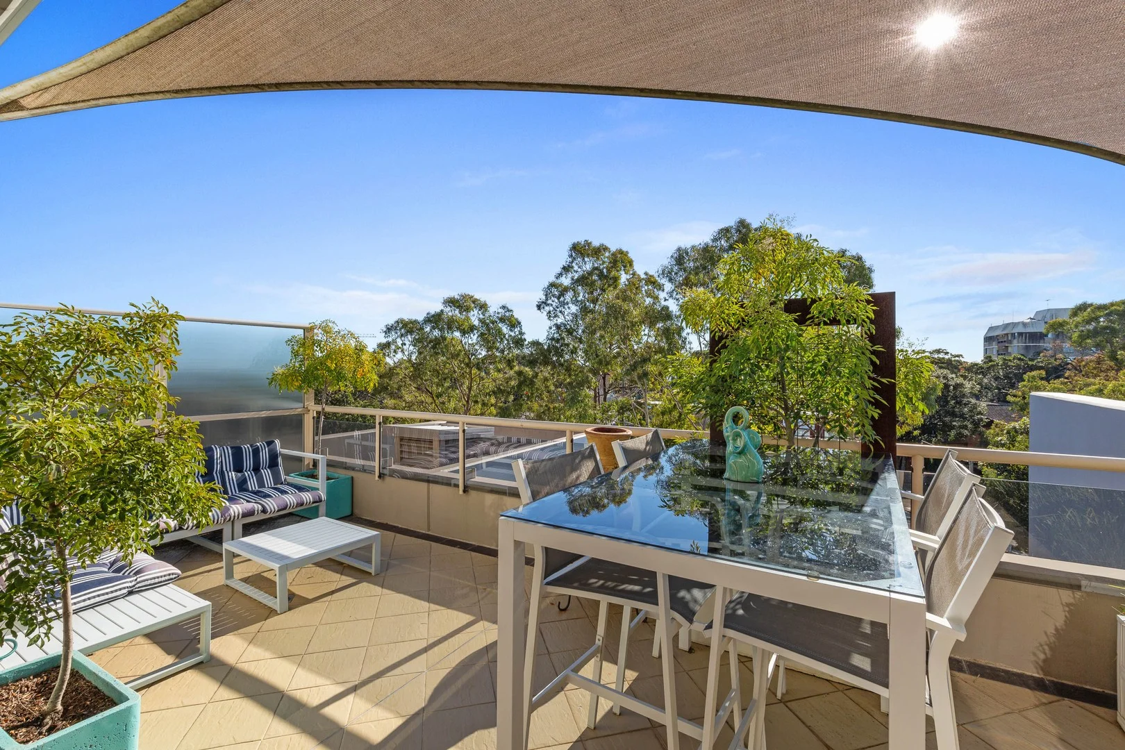 20/360 The Kingsway, Caringbah NSW 2229
