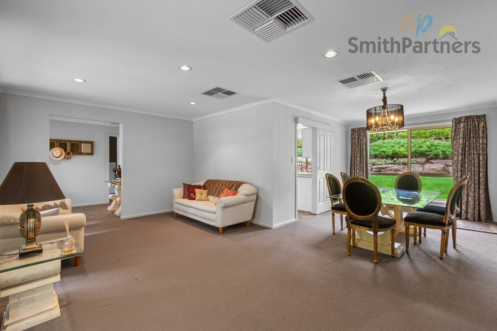 Additional image 7 of 5 Wheal Court, Golden Grove SA 5125