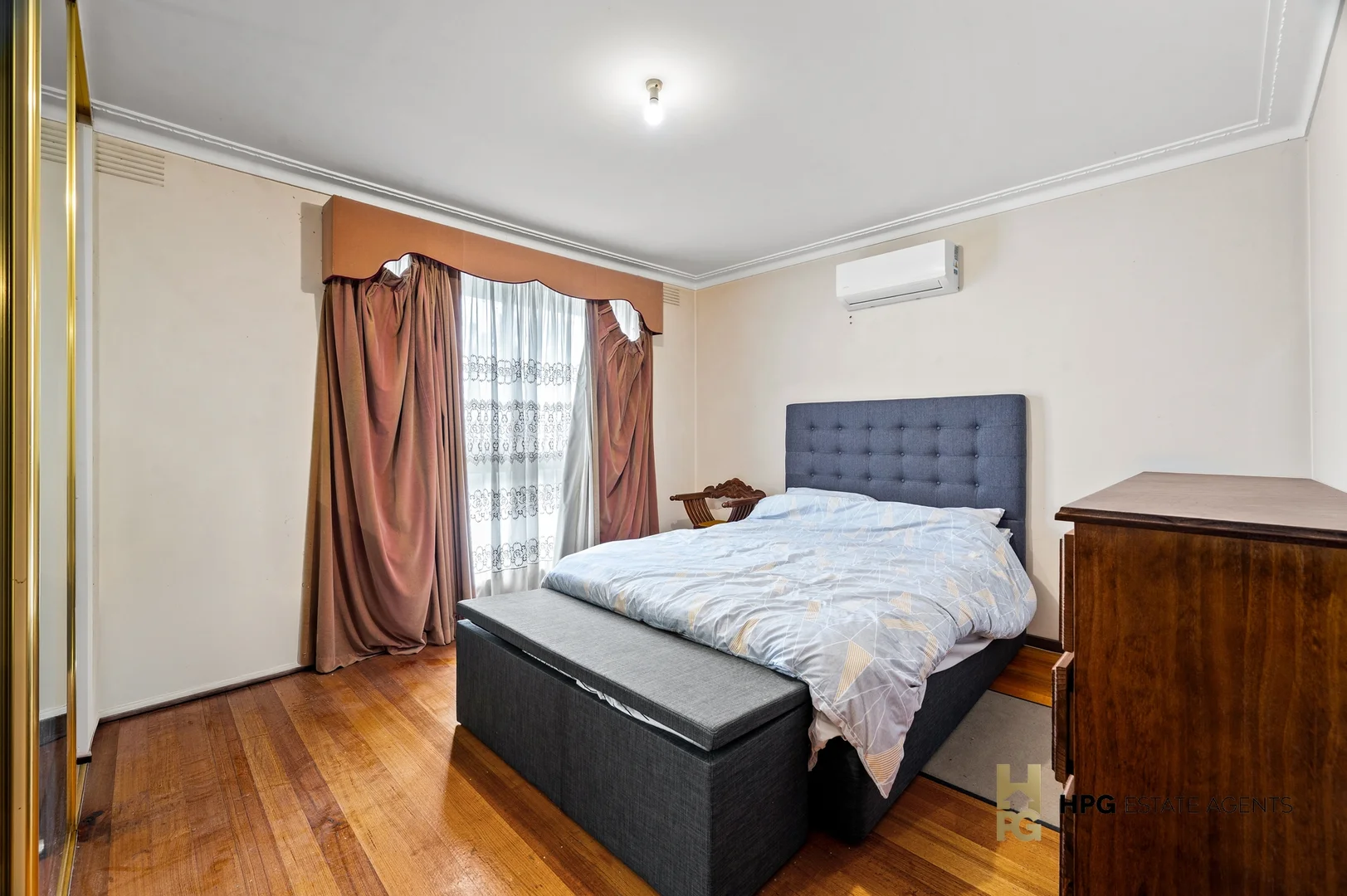 Additional image 4 of 68 Wonganella Drive, Keilor East VIC 3033