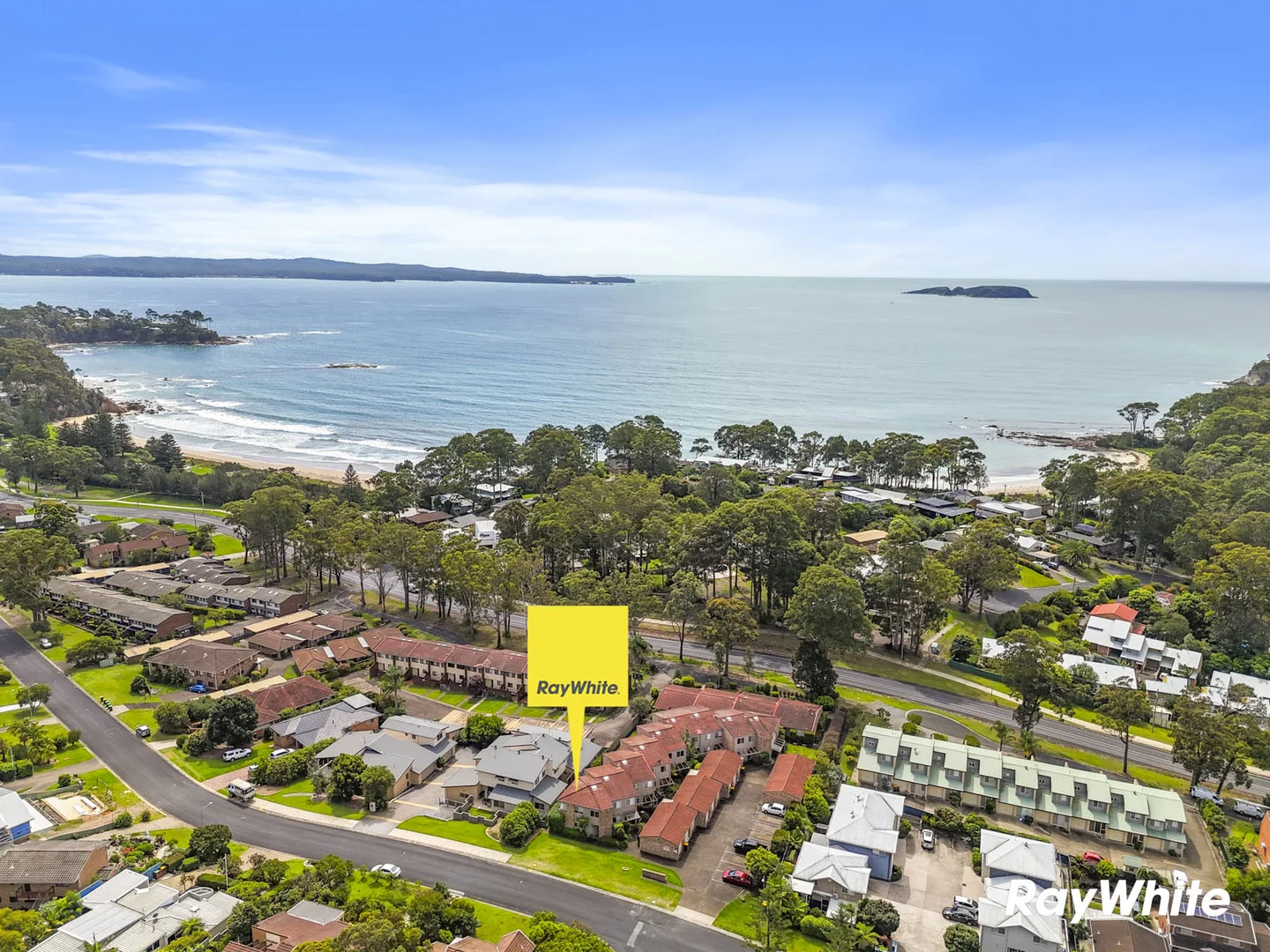 Additional image 2 of 13/708-710 Beach Road, Surf Beach NSW 2536