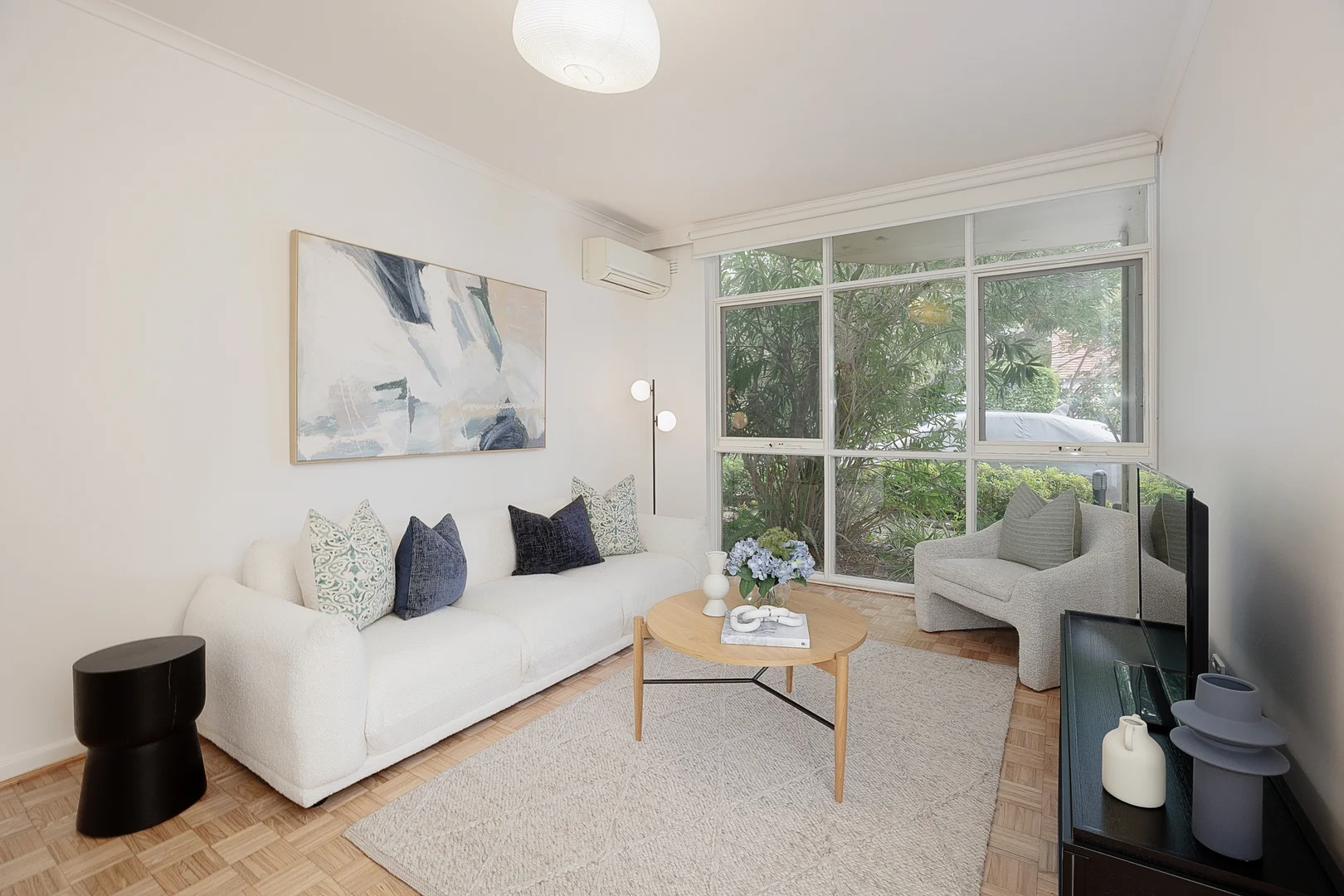 Additional image 2 of 18/350 Dandenong Road, St Kilda East VIC 3183