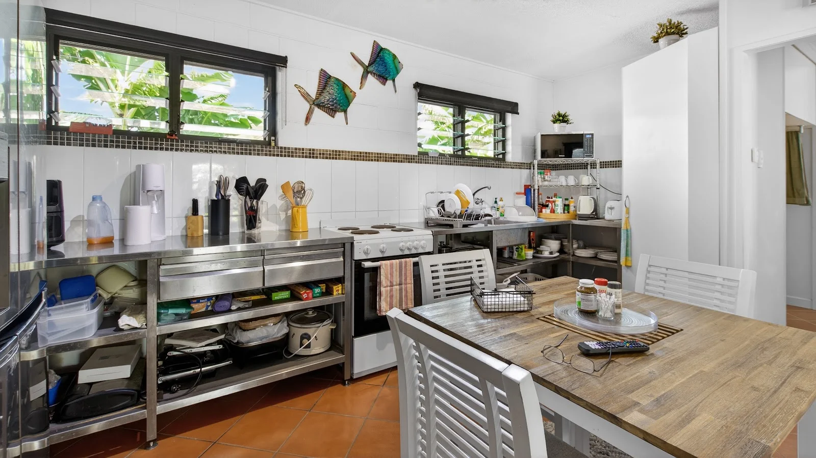 Additional image 20 of 5 Prospect Place, Rainbow Beach QLD 4581