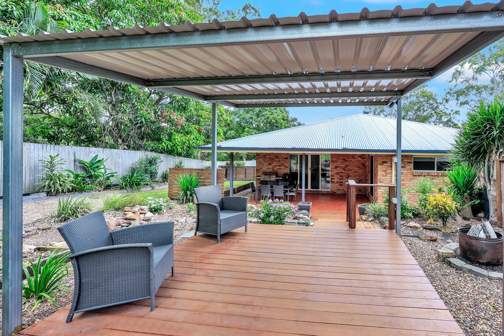 Additional image 15 of 119 Central Road, Tinana QLD 4650