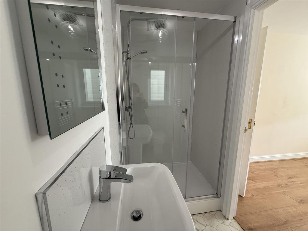 Additional image 17 of 3 bed detached house for saleClos Y Gelli, Llanelli SA14