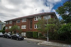 Additional image 17 of Darling Point NSW 2027