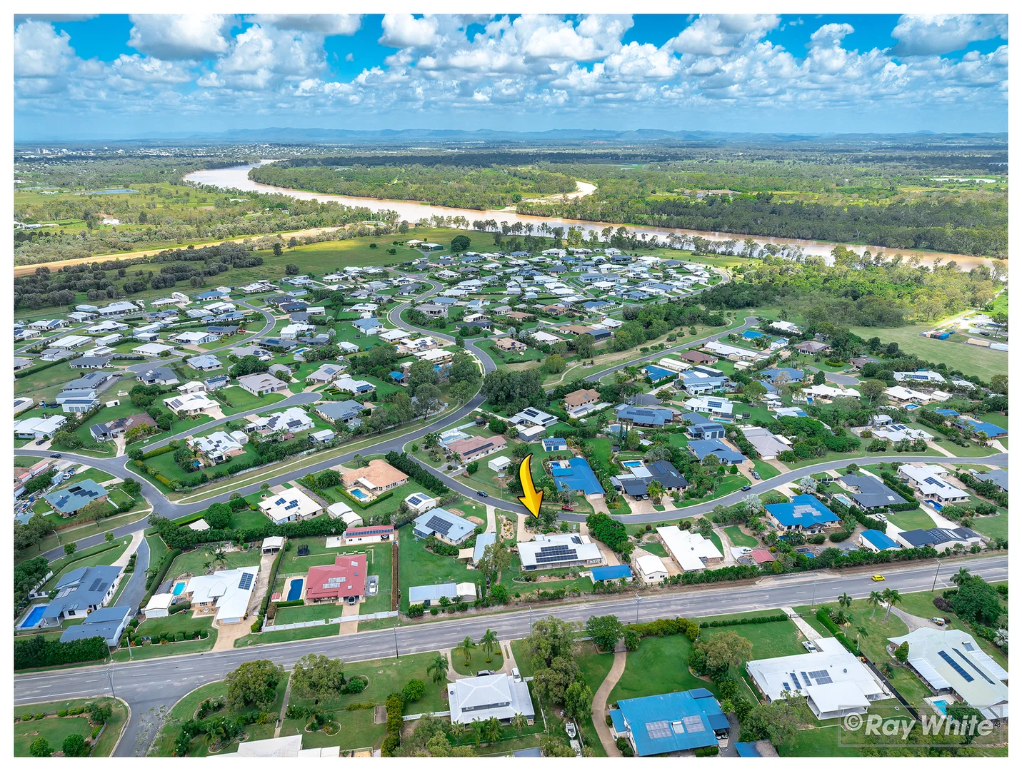 Additional image 33 of 10-12 Goldfinch Drive, Parkhurst QLD 4702