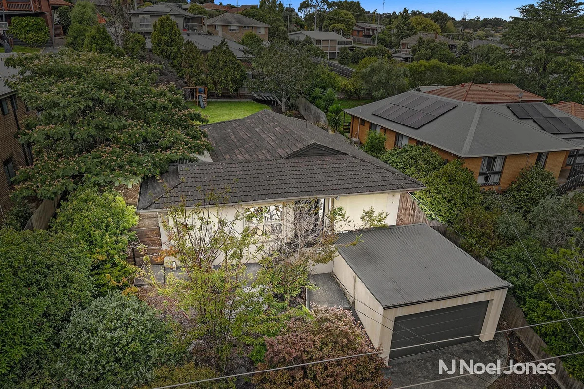 Additional image 13 of 16 Edward Road, Chirnside Park VIC 3116