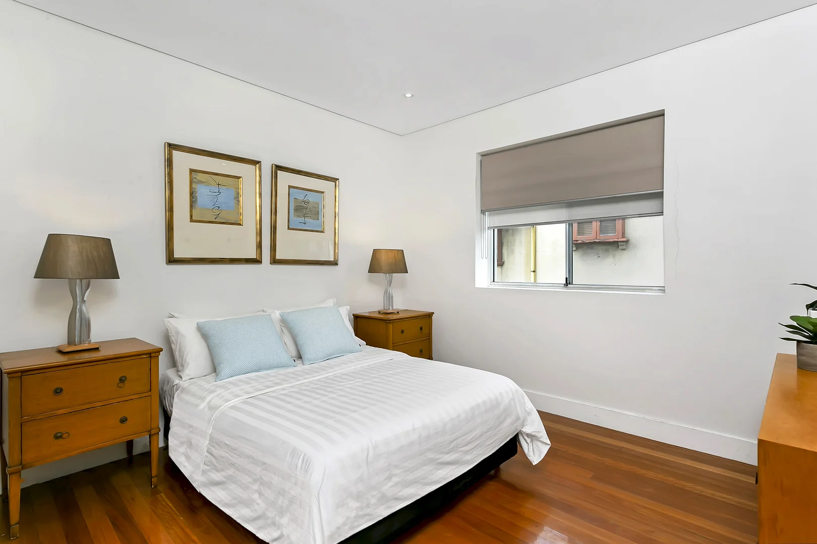 Additional image 4 of 10 Lamrock Avenue, Bondi NSW 2026