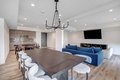 Additional image 2 of 5181 W Adams Blvd Apt 519, Los Angeles, CA, 90016