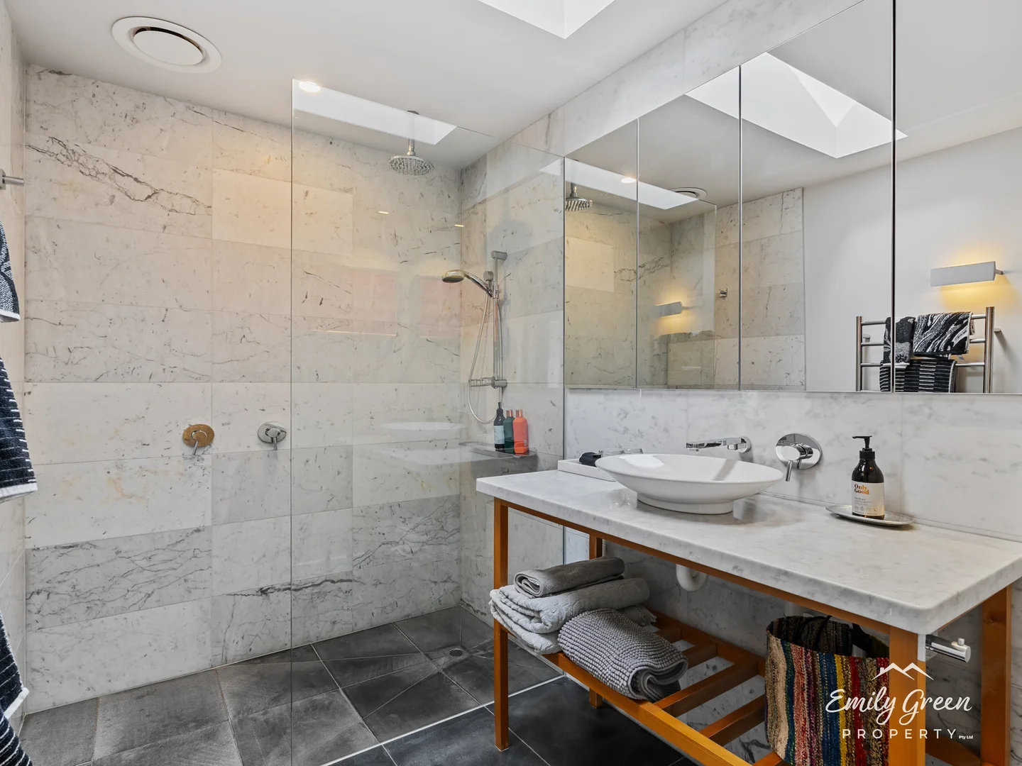 Additional image 13 of 25 Bridge Street, Richmond TAS 7025