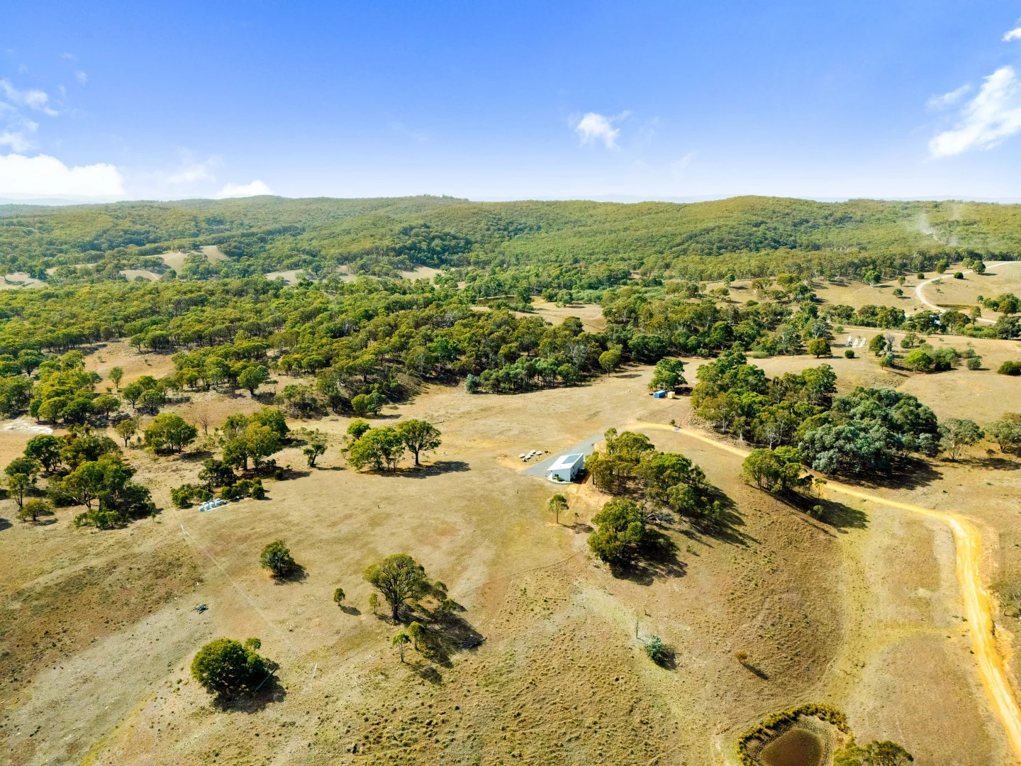 Additional image 22 of 687 Murrumbateman Road, Nanima NSW 2582