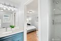 Additional image 24 of 7037 NE 137th St, Kirkland, WA, 98034