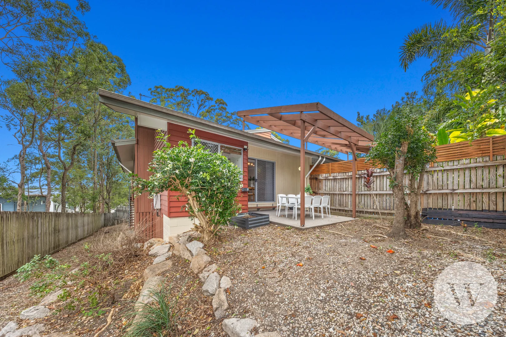 Additional image 17 of 17/8 Lackeen Street, Everton Park QLD 4053