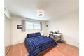 Additional image 13 of 22131 Oxnard St, Woodland Hills, CA, 91367