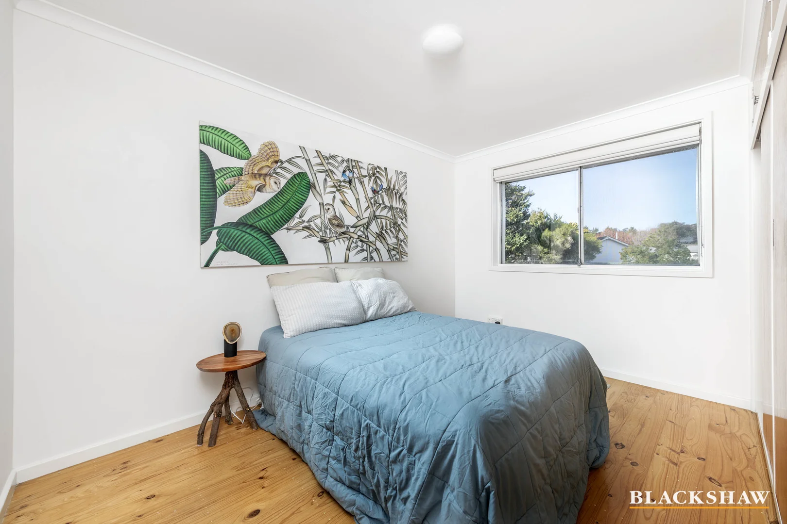 Additional image 9 of 62a Blackman Crescent, Macquarie ACT 2614