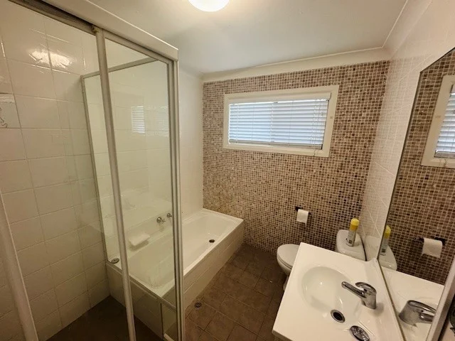 Additional image 8 of 91 Coomba Road Road, Coomba Park NSW 2428