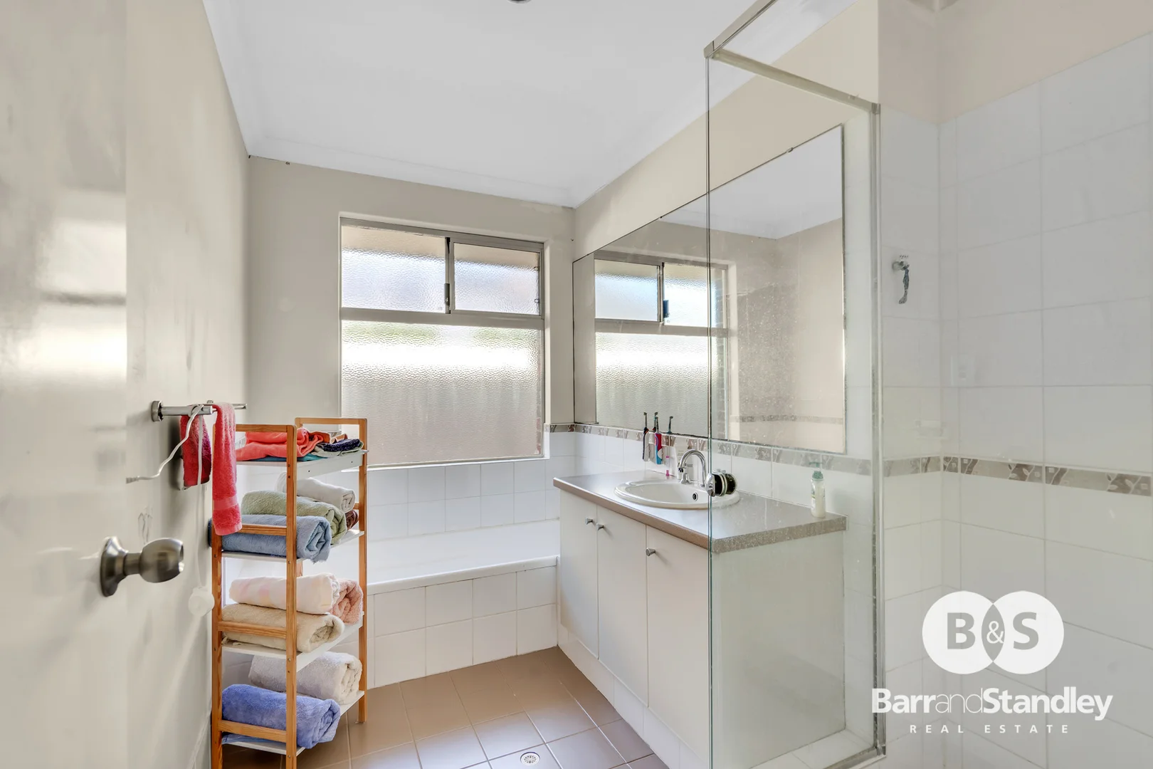 Additional image 16 of 2B Wilson Street, Carey Park WA 6230