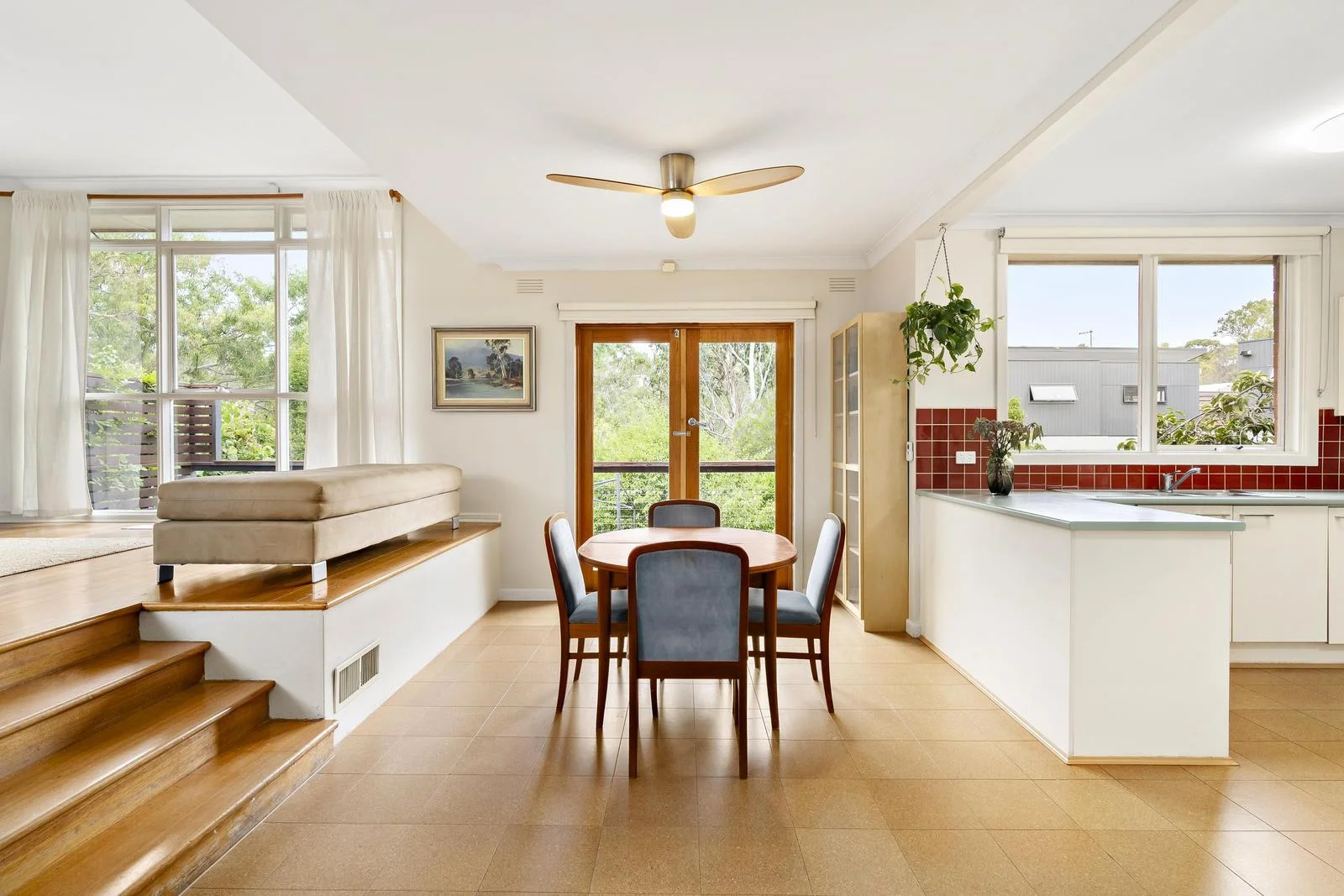 Additional image 5 of 10 Pilgrim Court, Rosanna VIC 3084