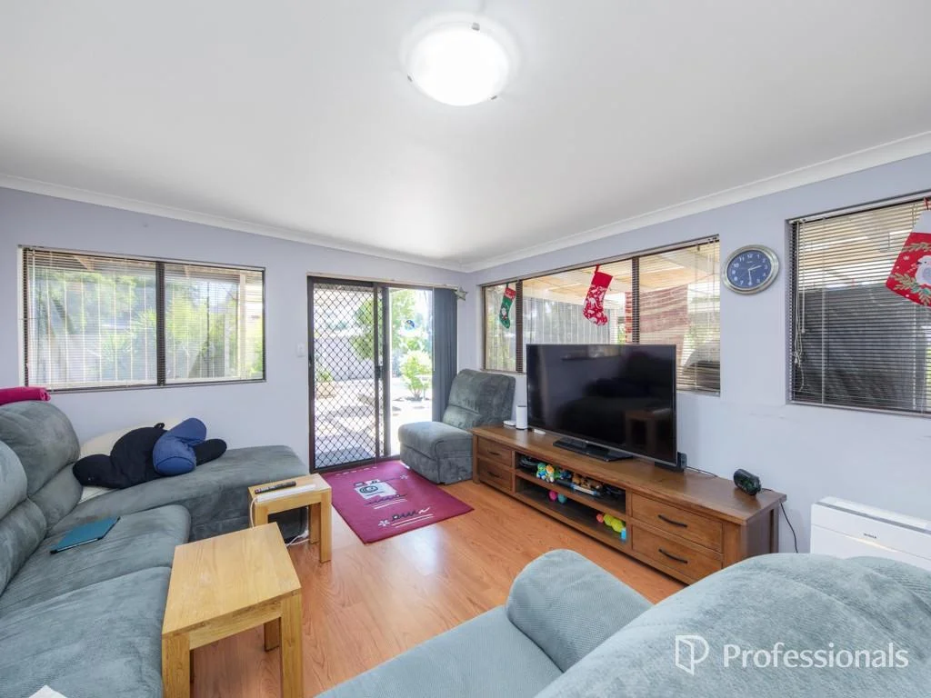 Additional image 13 of 2 Stretton Way, Kenwick WA 6107