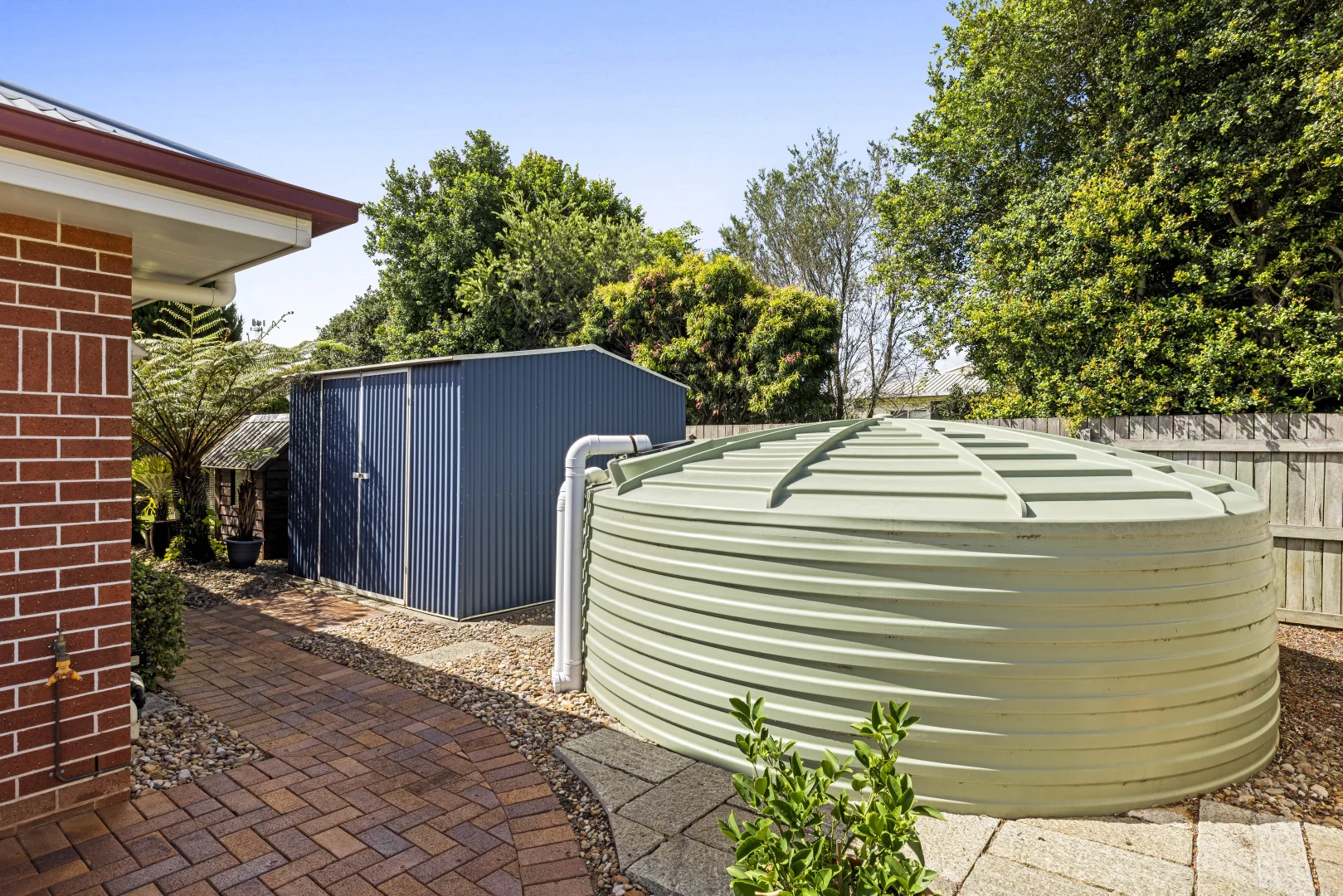 Additional image 34 of 11A Collingwood Close, Middle Ridge QLD 4350