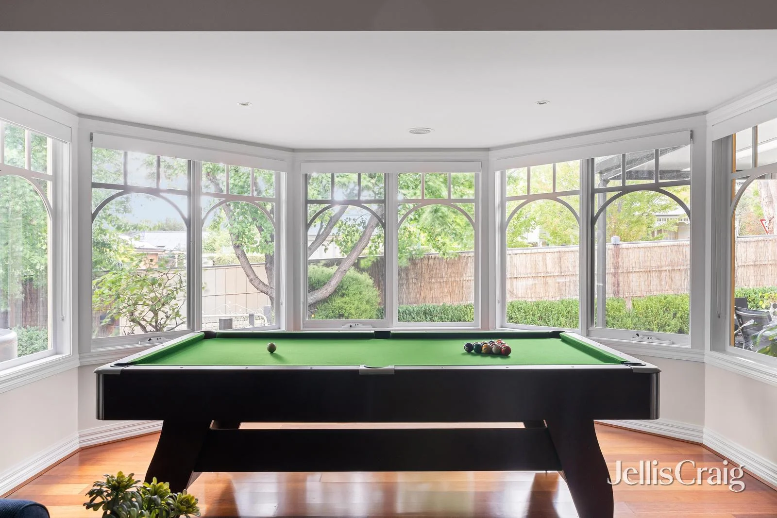 Additional image 6 of 23 Valley Park Grove, Eltham VIC 3095