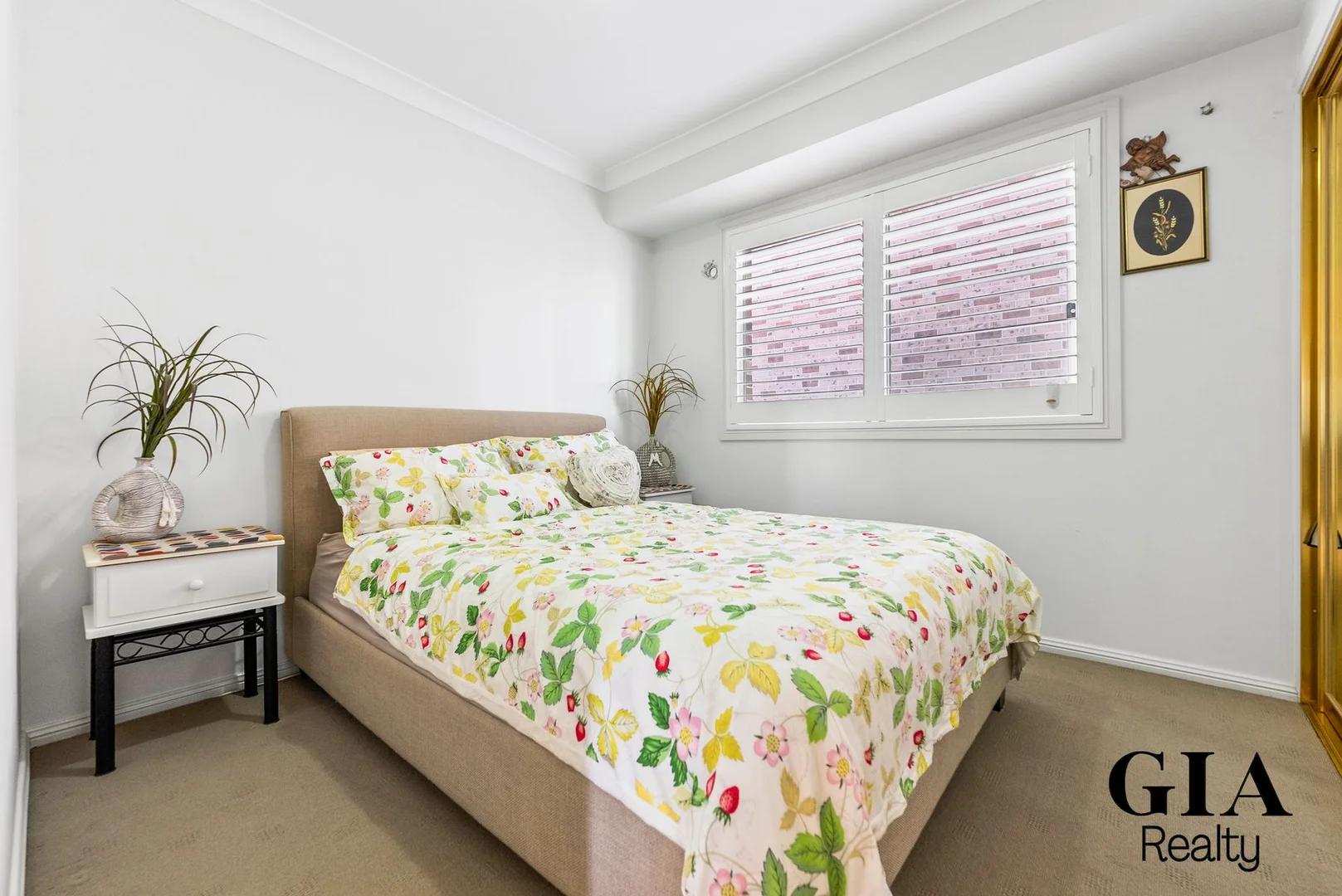 Additional image 12 of 19 & 19A Wagstaff Street, Edensor Park NSW 2176