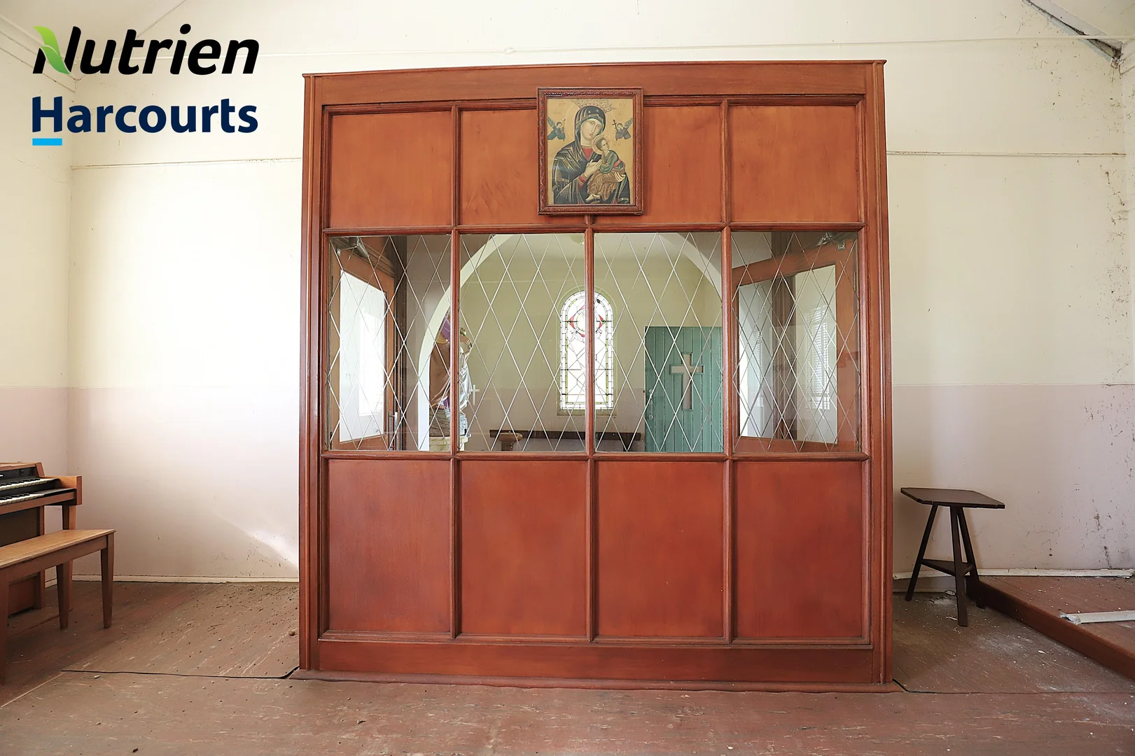 Additional image 6 of 2-3 King Street (Church), Wallendbeen NSW 2588