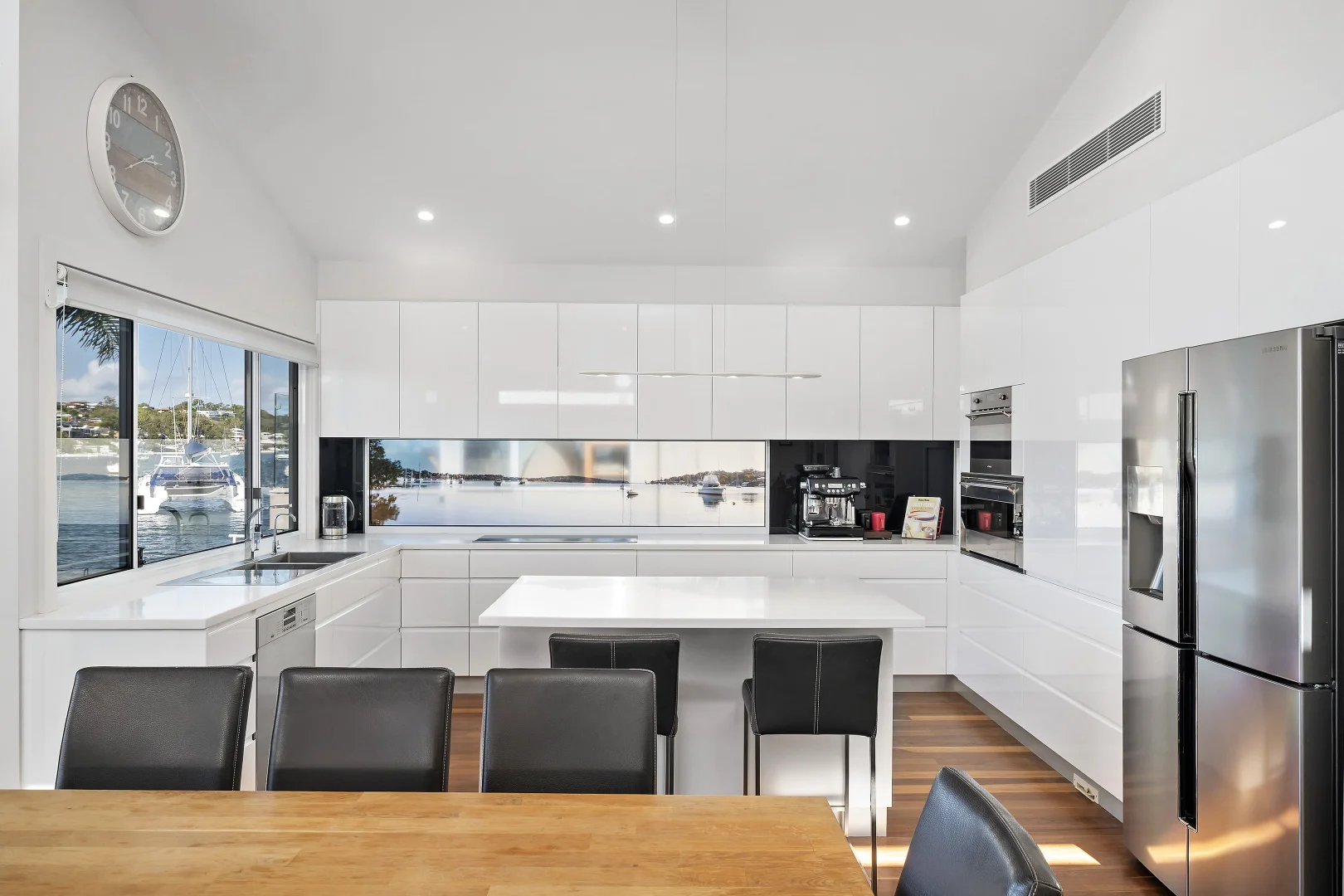 Additional image 17 of 23 Wrexham Circlet, Buttaba NSW 2283