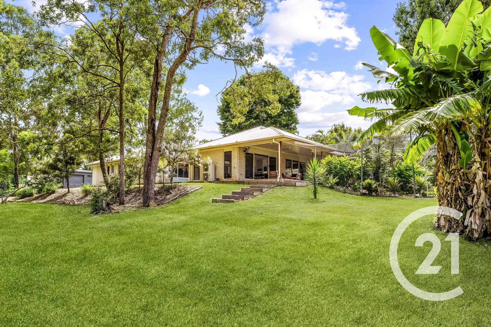 Additional image 28 of 37 Cabernet Court, Morayfield QLD 4506