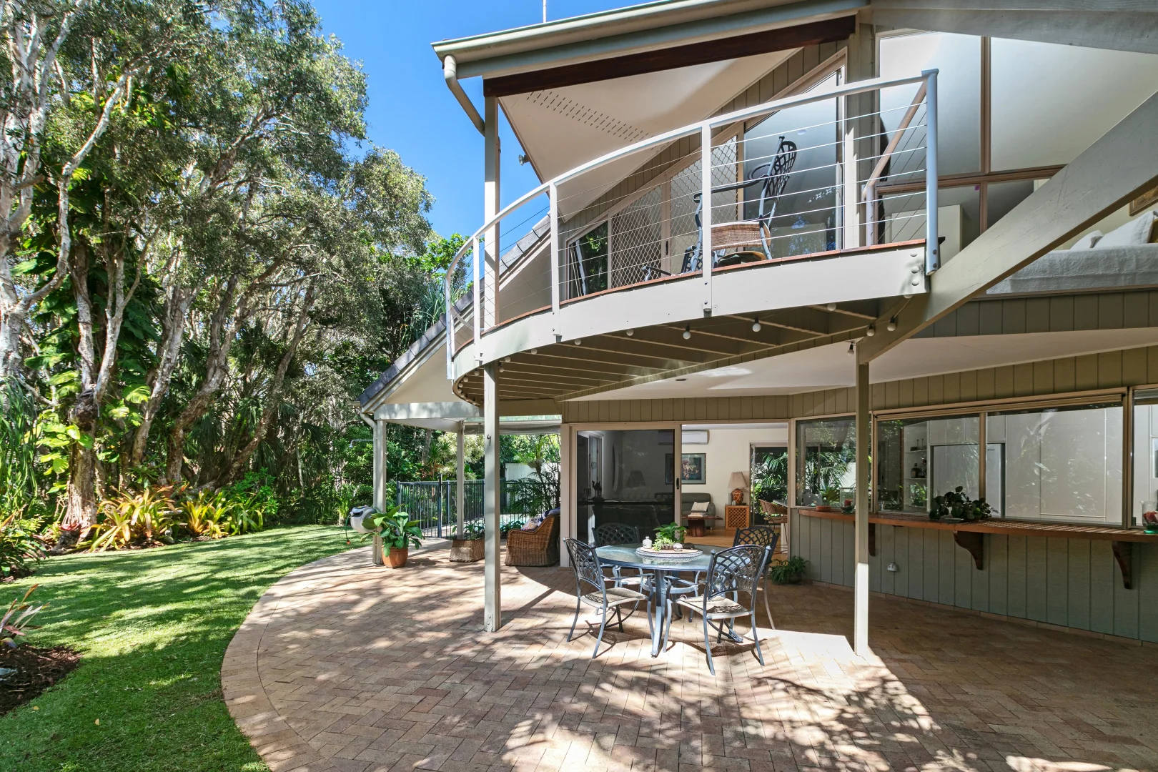 Additional image 3 of 161 Oceanic Drive, Warana QLD 4575