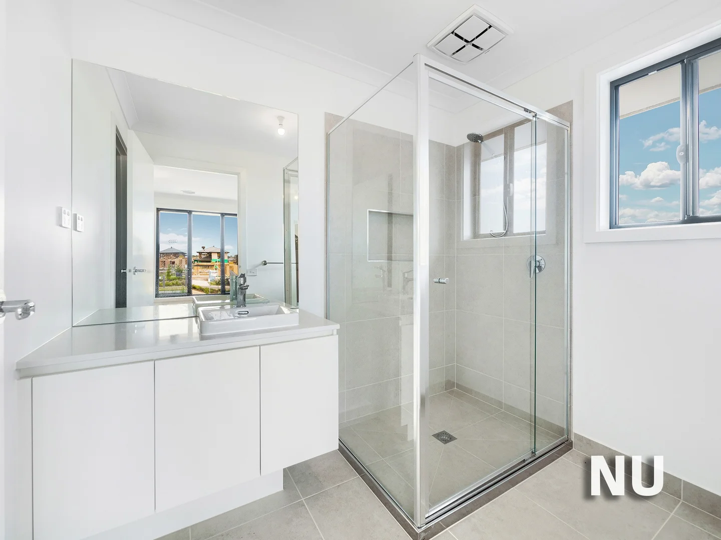 Additional image 28 of 75 Hikari Cr, Cranbourne South VIC 3977