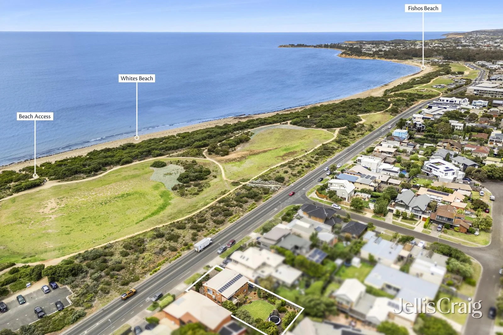 Additional image 22 of 147 The Esplanade, Torquay VIC 3228