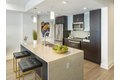 Additional image 44 of 6263 Topanga Canyon Blvd Apt 446, Woodland Hills, CA, 91367
