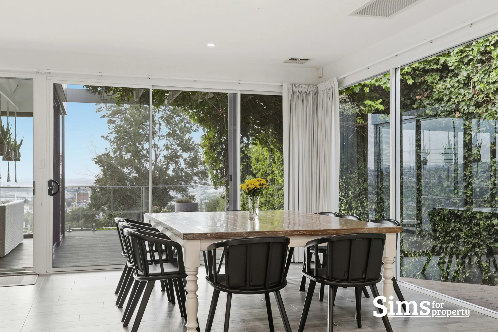 Additional image 9 of 24 French Street, Launceston TAS 7250