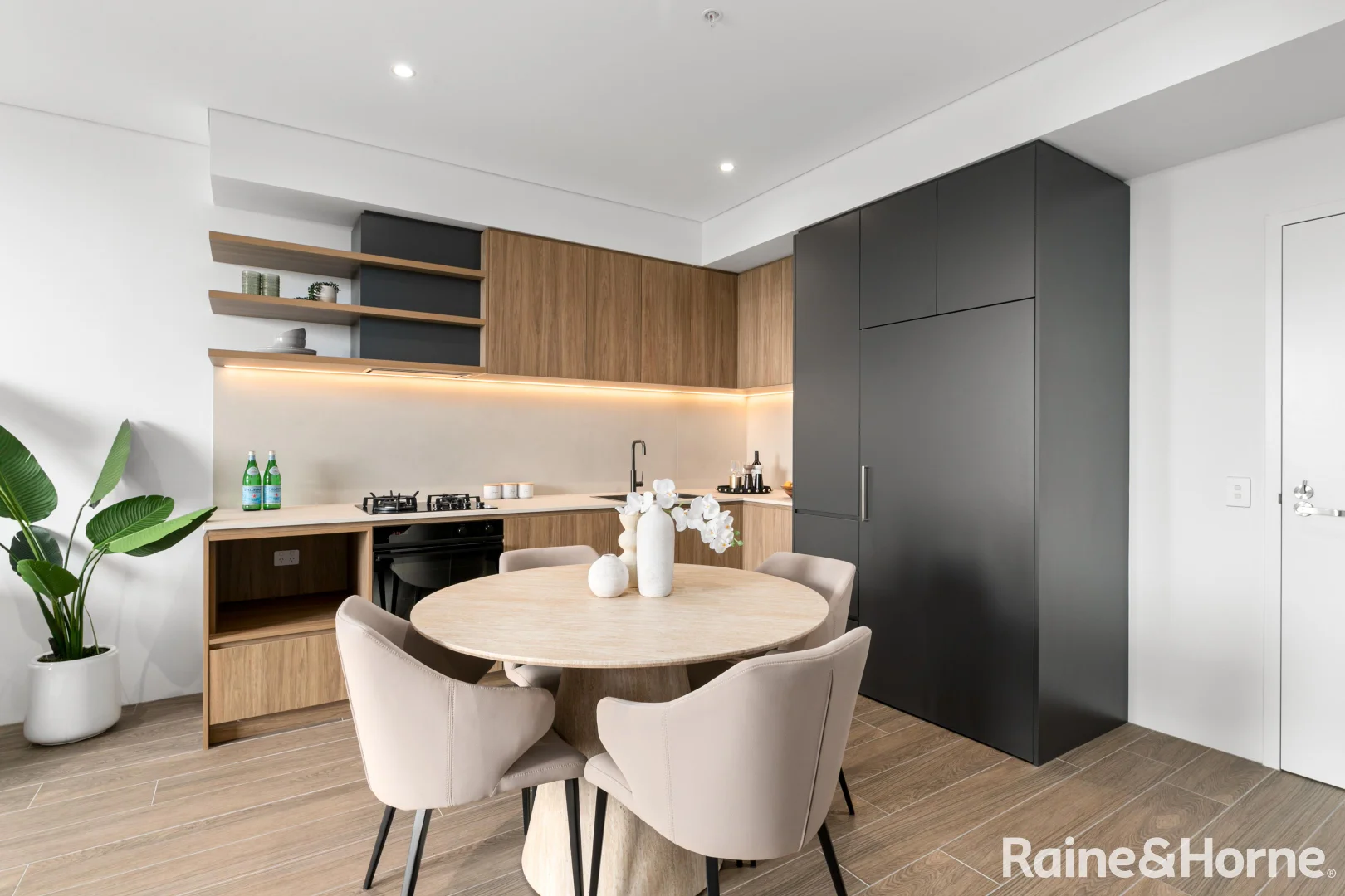 Additional image 5 of 2 Bed/116 Victoria Road, Gladesville NSW 2111