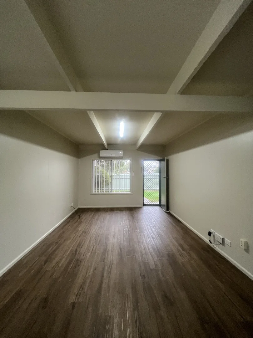 Additional image 2 of 4/46 Kingfisher Ave, Coleambally NSW 2707