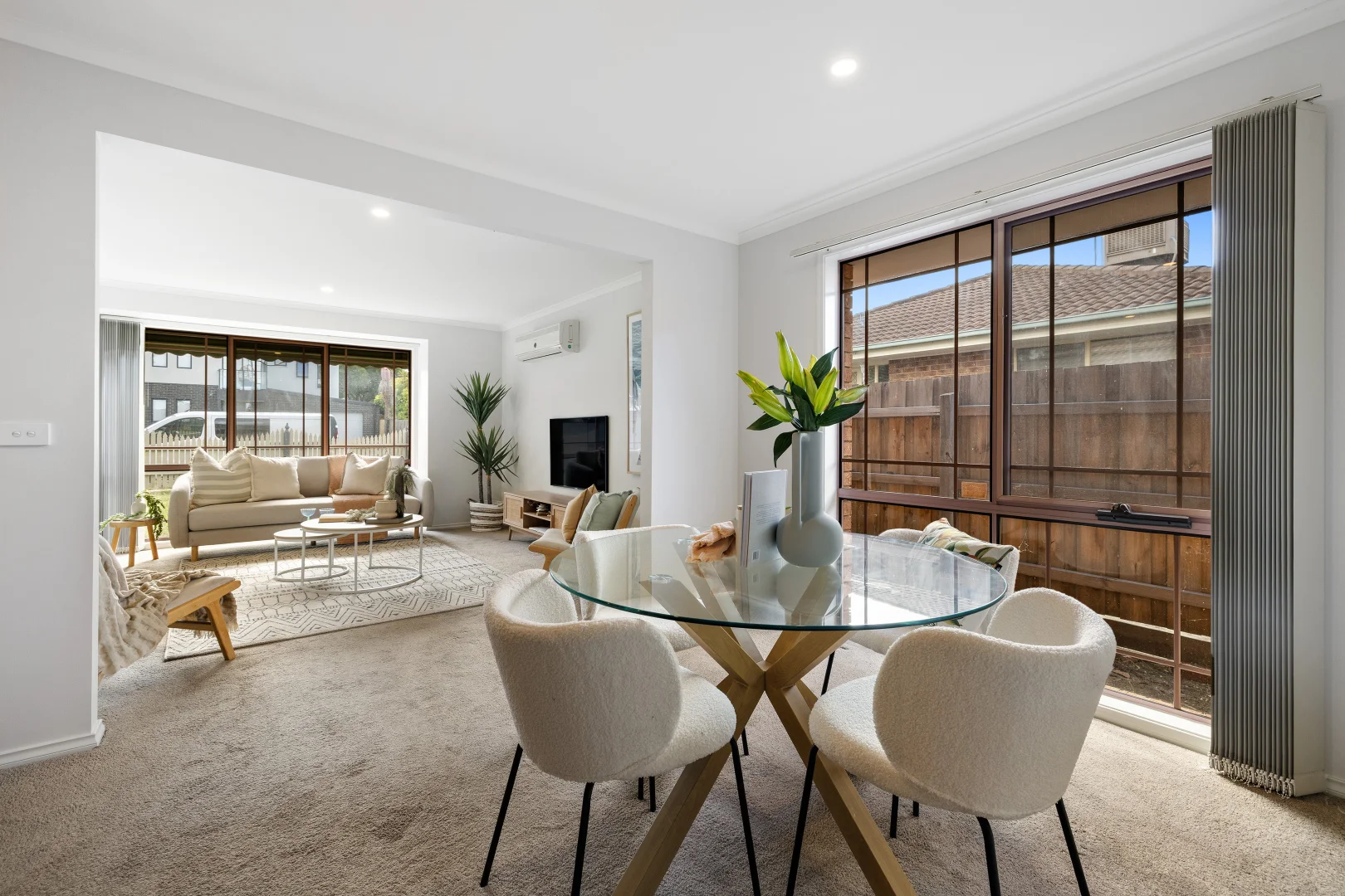 Additional image 3 of 1/22 Holroyd Street, Seaford VIC 3198