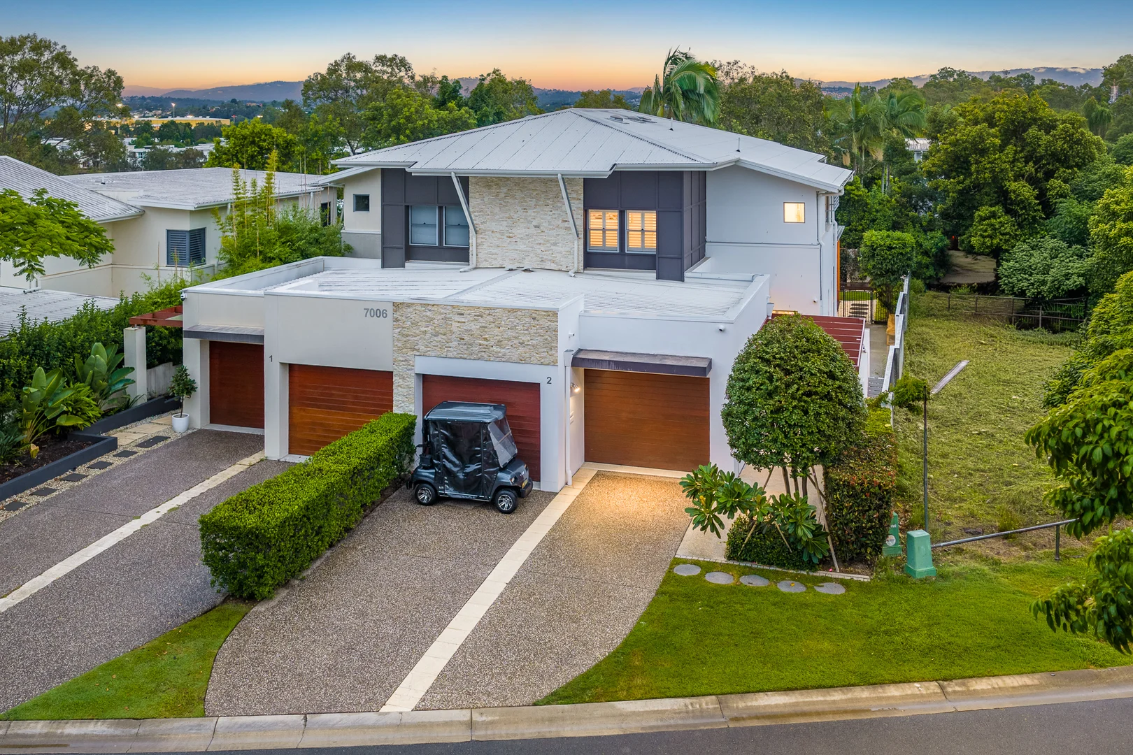 Additional image 2 of 7006B Vista Drive, Benowa QLD 4217