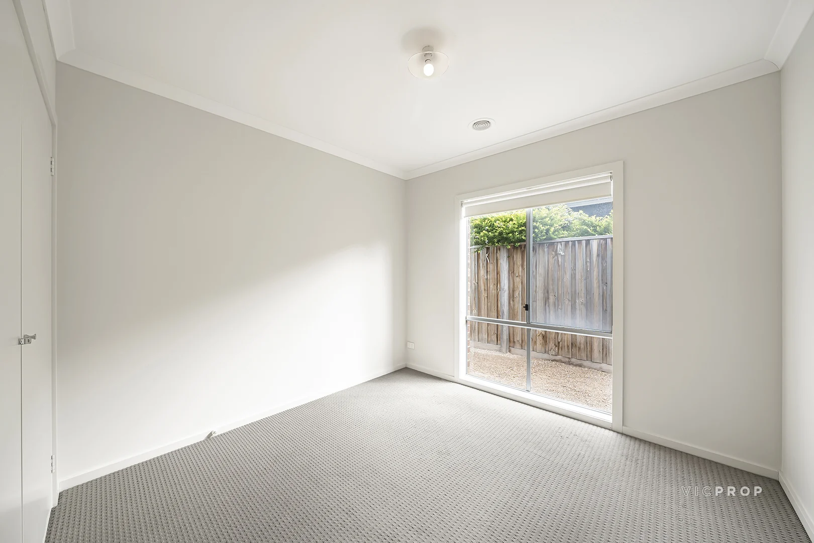 Additional image 9 of 28 Appleby Street, Williams Landing VIC 3027
