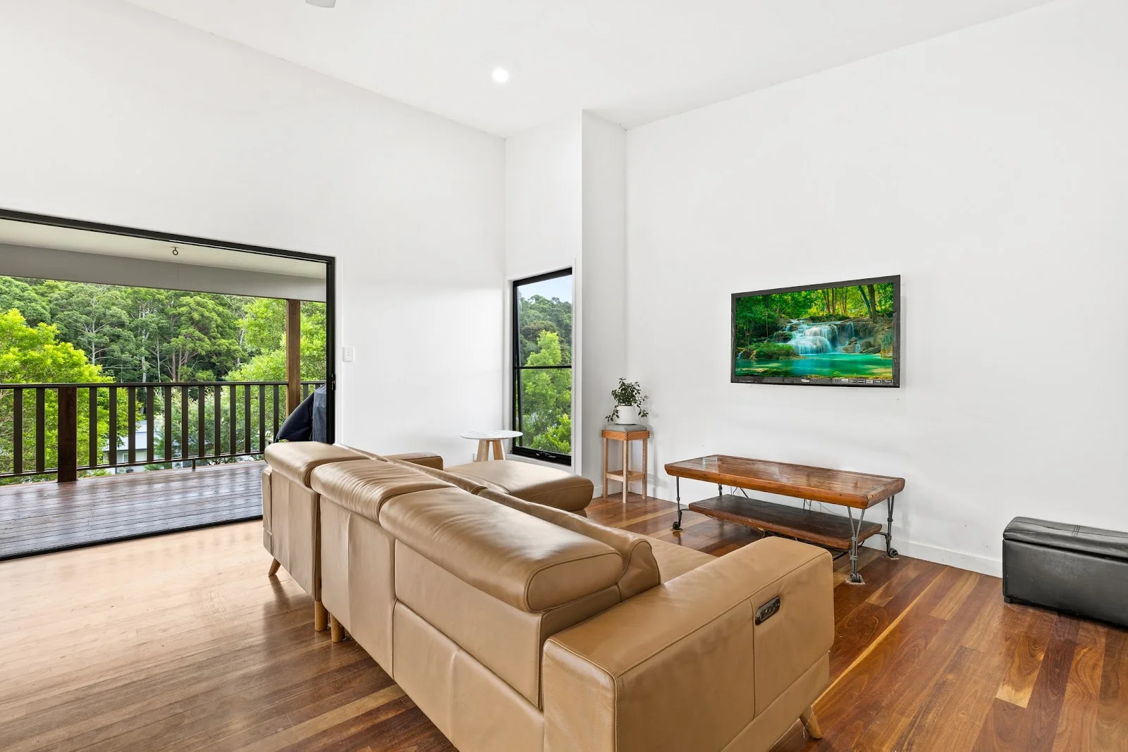 Additional image 15 of 2 Macadamia Rise, Dulong QLD 4560