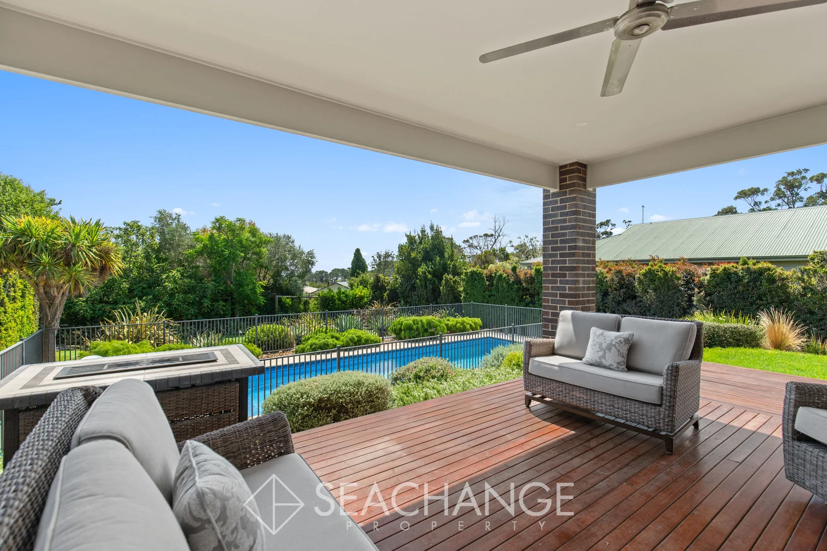 Additional image 29 of 33 Hooper Grove, Mount Martha VIC 3934