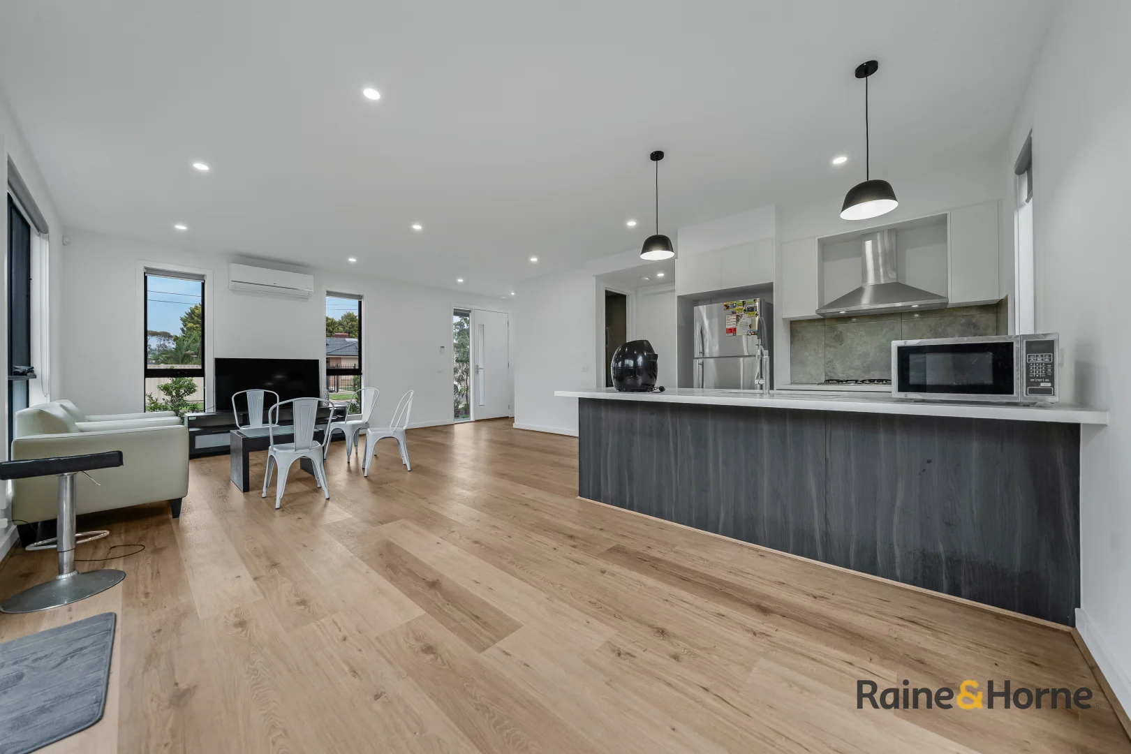 Additional image 6 of 13 Hudson Street, Cranbourne VIC 3977