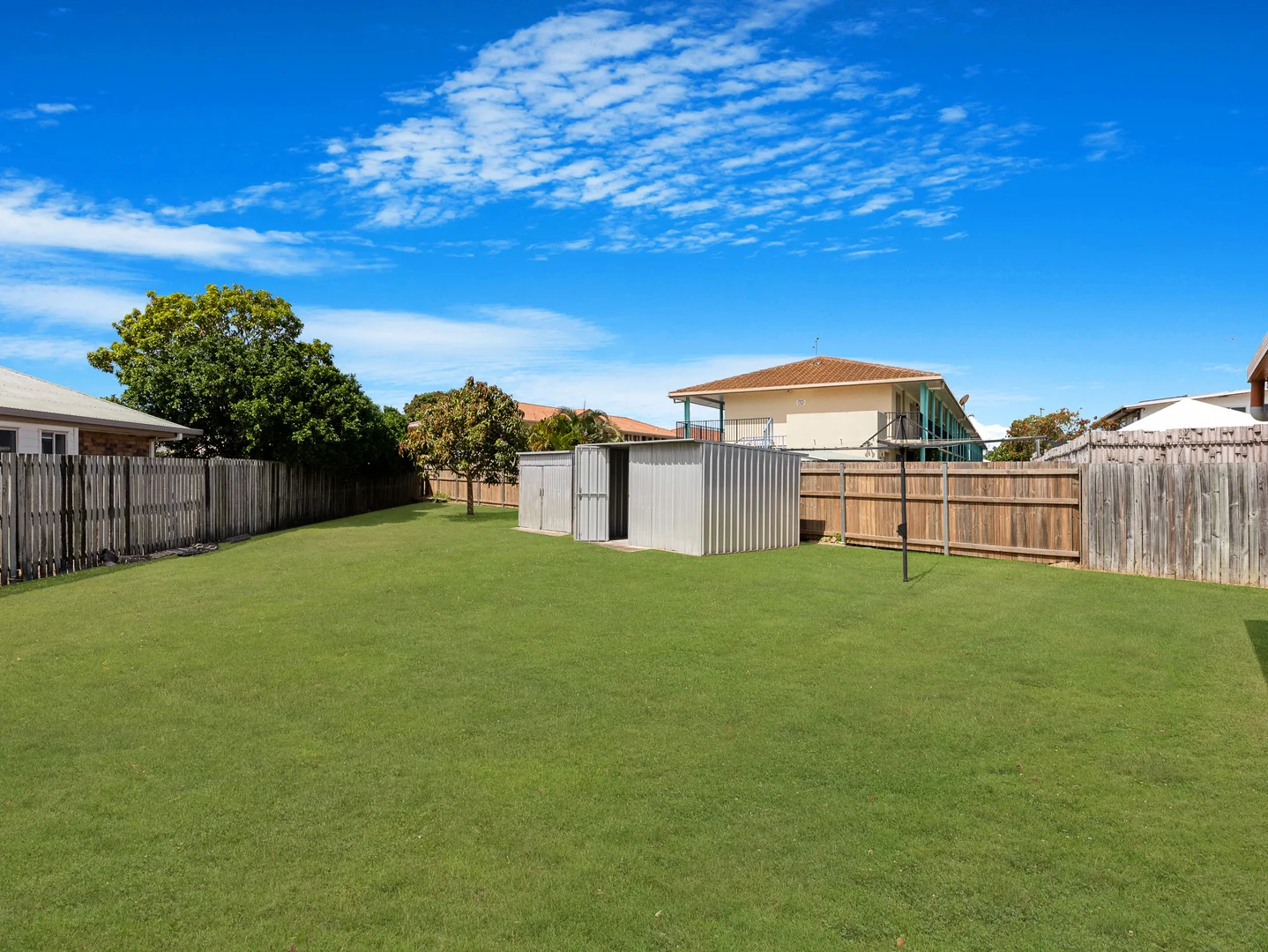 Additional image 17 of 7 Pebble Court, Torquay QLD 4655