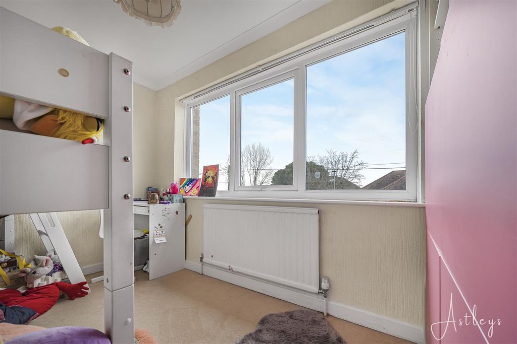 Additional image 17 of 4 bed semi-detached house for saleBishopston Road, Bishopston, Swansea SA3